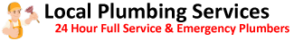 Clarksville City TX 24 Hour Plumbers